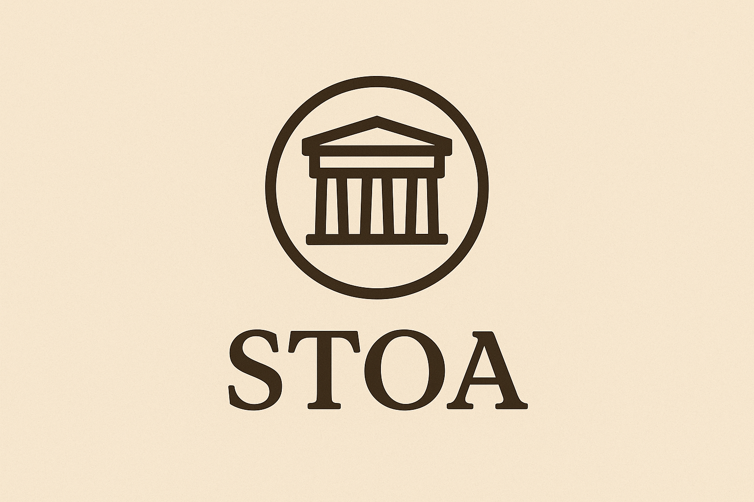 Stoa - Farcaster Mini Apps
